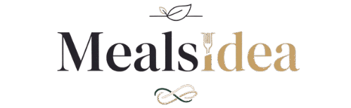 mealsidea.com